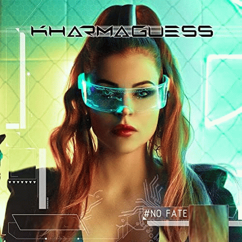 Kharmaguess : No Fate